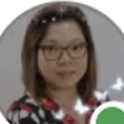 Helene N., Syndicate member